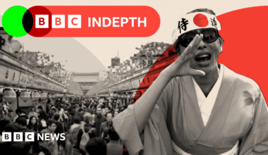 BBC InDepth