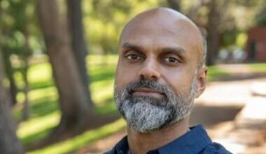 Movement the key to tackling kids mental health crisis in Australia