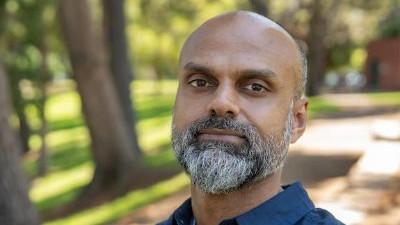 Movement the key to tackling kids mental health crisis in Australia