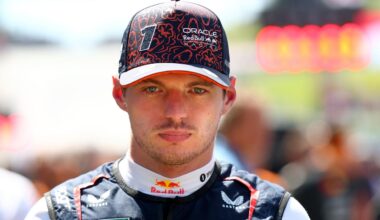 Max Verstappen to Mercedes latest, why Red Bull would be in shambles without him