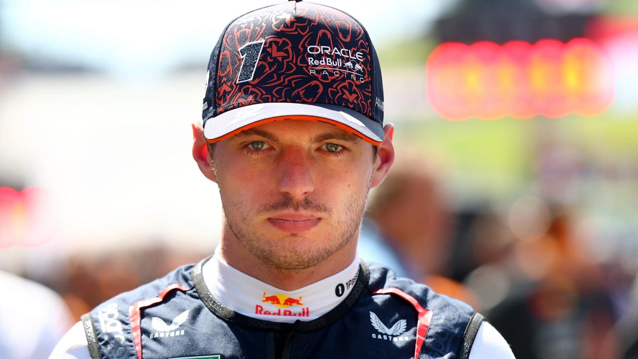 Max Verstappen to Mercedes latest, why Red Bull would be in shambles without him