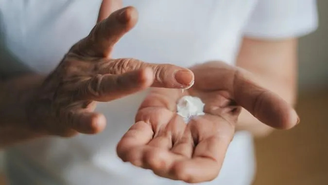 Strelciuc Dumitru / iStock.com