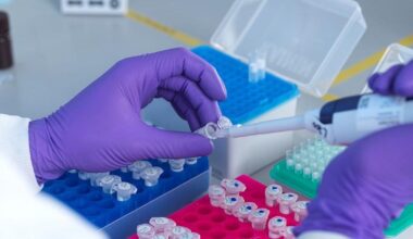 Using genetics, bioinformatics to transform UK healthcare