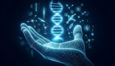 YSPH Study Reveals How Gene Expression Evolves