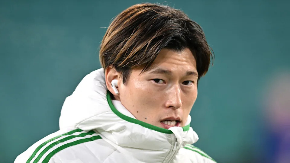 WHAT FURUHASHI SAID