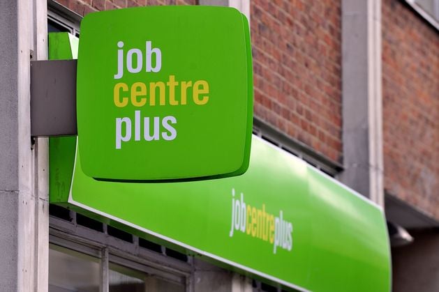 Average employee in Northern Ireland down nearly £30 in June
