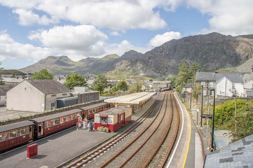 Wales Online