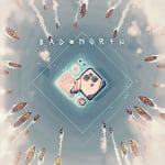 Bad North: Jotunn Edition