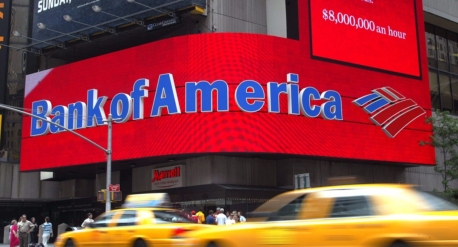 Image result for bank of america images