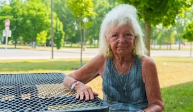 Debate on forced mental health treatment continues as one woman's costs top $800K