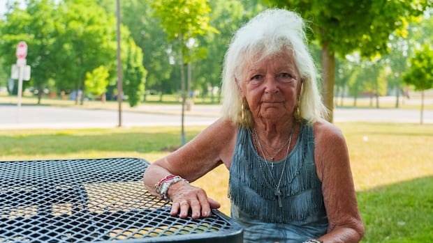 Debate on forced mental health treatment continues as one woman's costs top $800K