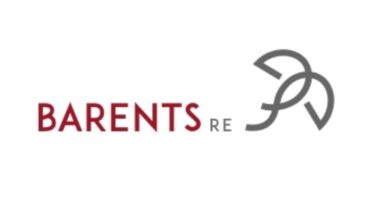 Barents Reinsurance settles with PRA over £1.8m post-Brexit compliance fine