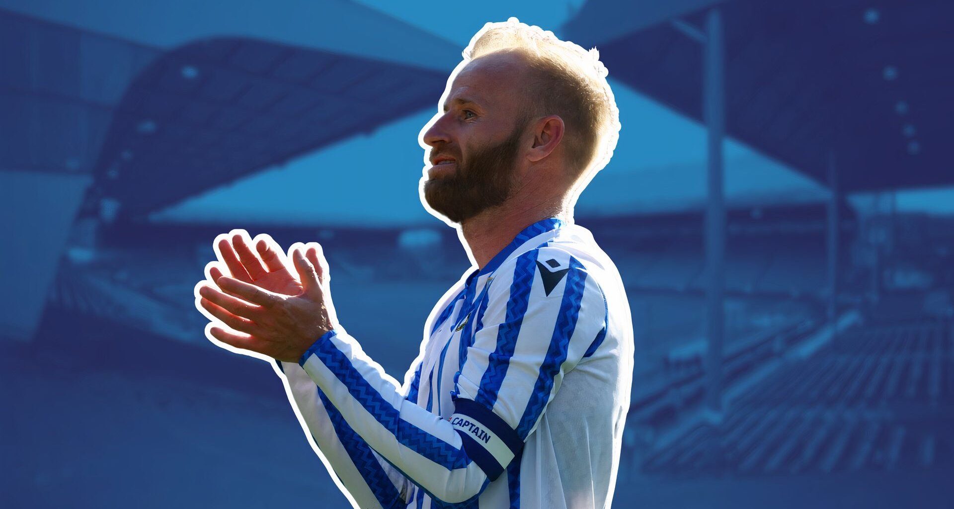 Sheffield Wednesday hold key Barry Bannan advantage as Stoke and Derby chase deal
