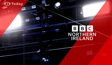 New series explores the stories behind Northern Ireland’s most iconic buildings – ATV Today