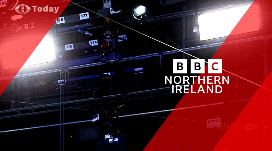 New series explores the stories behind Northern Ireland’s most iconic buildings – ATV Today