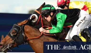 Race-by-race tips and preview for Rosehill on Saturday