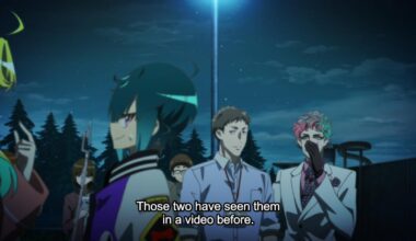 Crunchyroll blames third-party vendor for AI subtitle mess