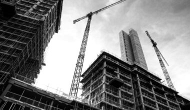 London secures £11.7billion for new affordable and social homes