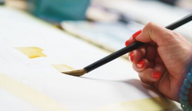 How (and Why) to Think Like an Entrepreneur
