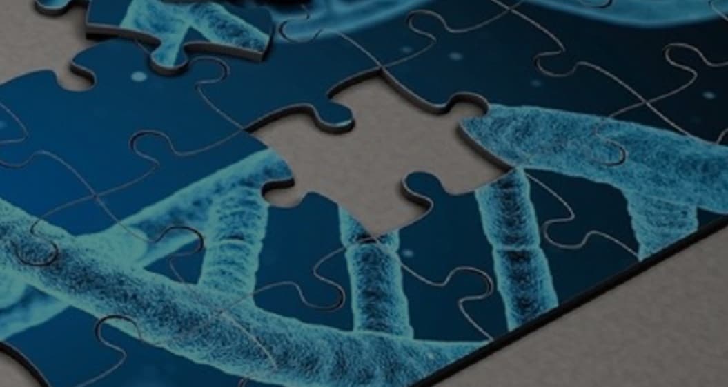 Britain’s leading Catholic bioethics centre forced to close