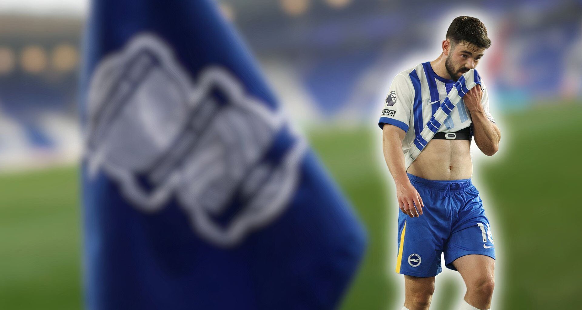 Don Goodman reacts as Birmingham City seal "quality" Premier League deal
