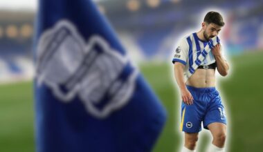 Don Goodman reacts as Birmingham City seal "quality" Premier League deal