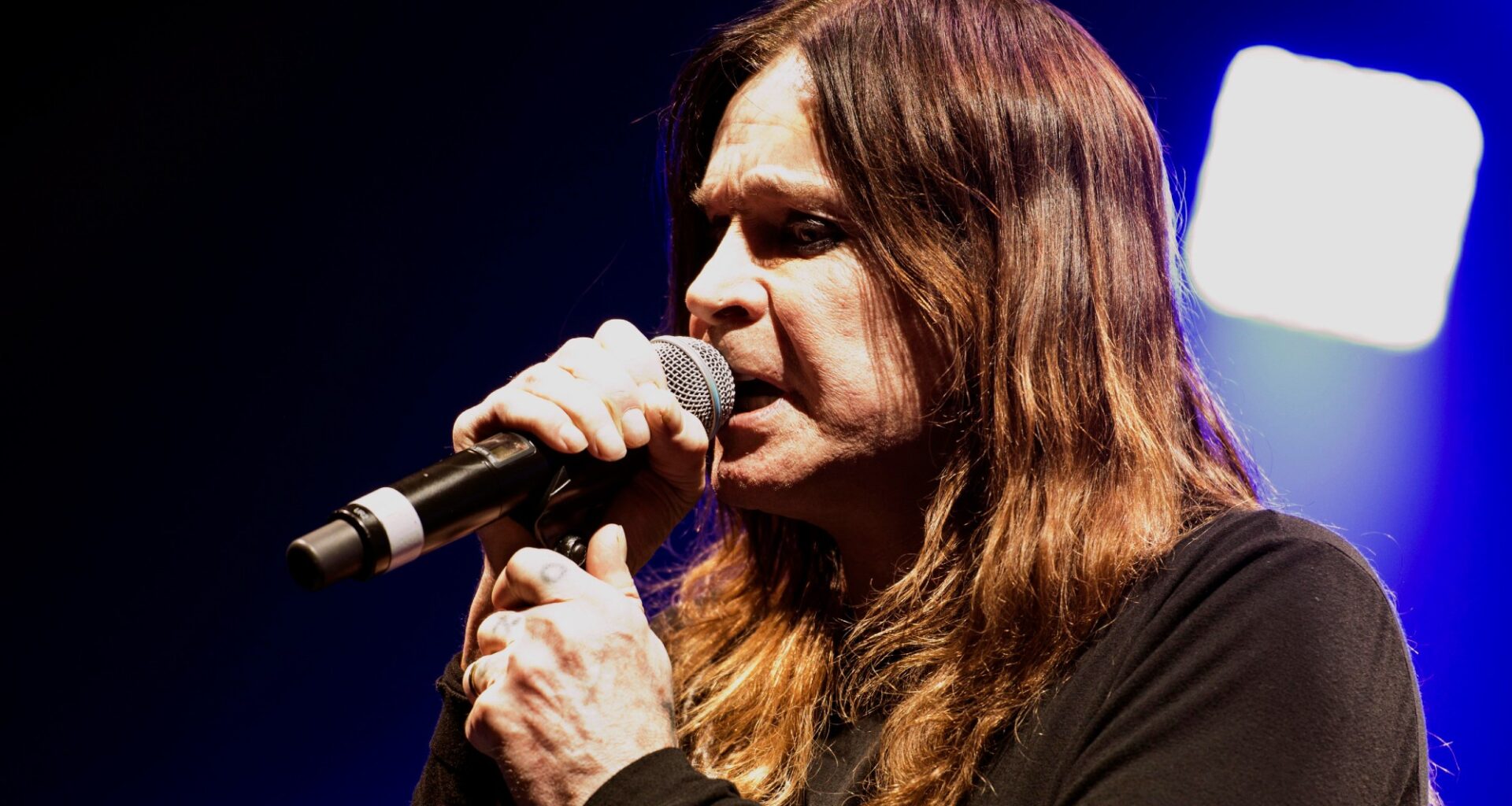 Final Black Sabbath and Ozzy Osbourne show set to boost Birmingham economy by £20million