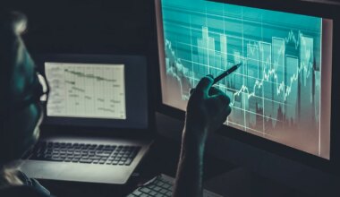 BSE, Dixon Tech, HUL, Dabur, IndusInd Bank On Brokerages' Radar