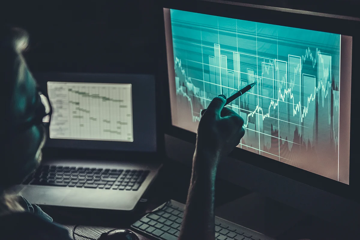 BSE, Dixon Tech, HUL, Dabur, IndusInd Bank On Brokerages' Radar
