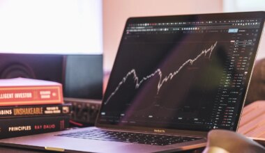 Stock Market Today: All You Need To Know Going Into Trade On July 18 - NDTV Profit