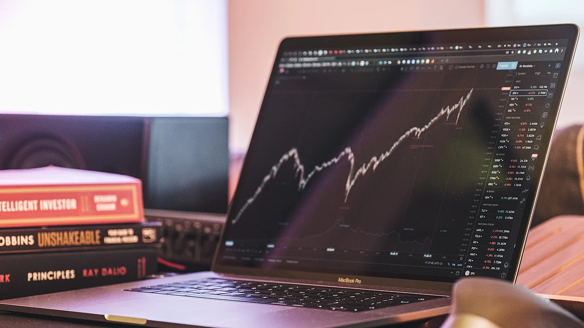 Stock Market Today: All You Need To Know Going Into Trade On July 18 - NDTV Profit