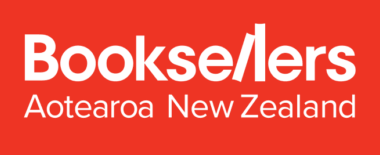 Board changes at Booksellers Aotearoa NZ