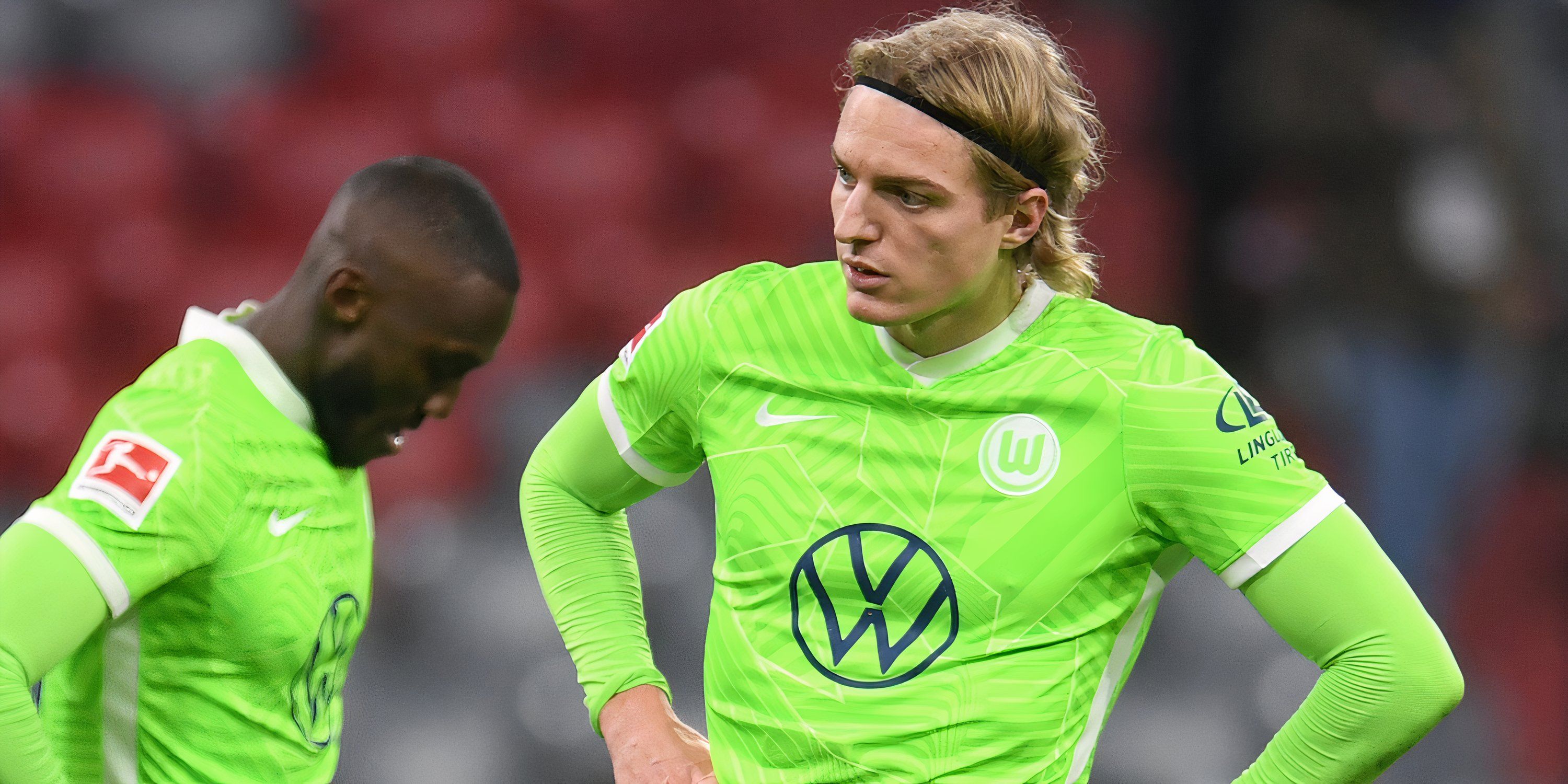 Bornauw-wolfsburg-leeds