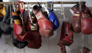 Dwight Muhammad Qawi dies at 72
