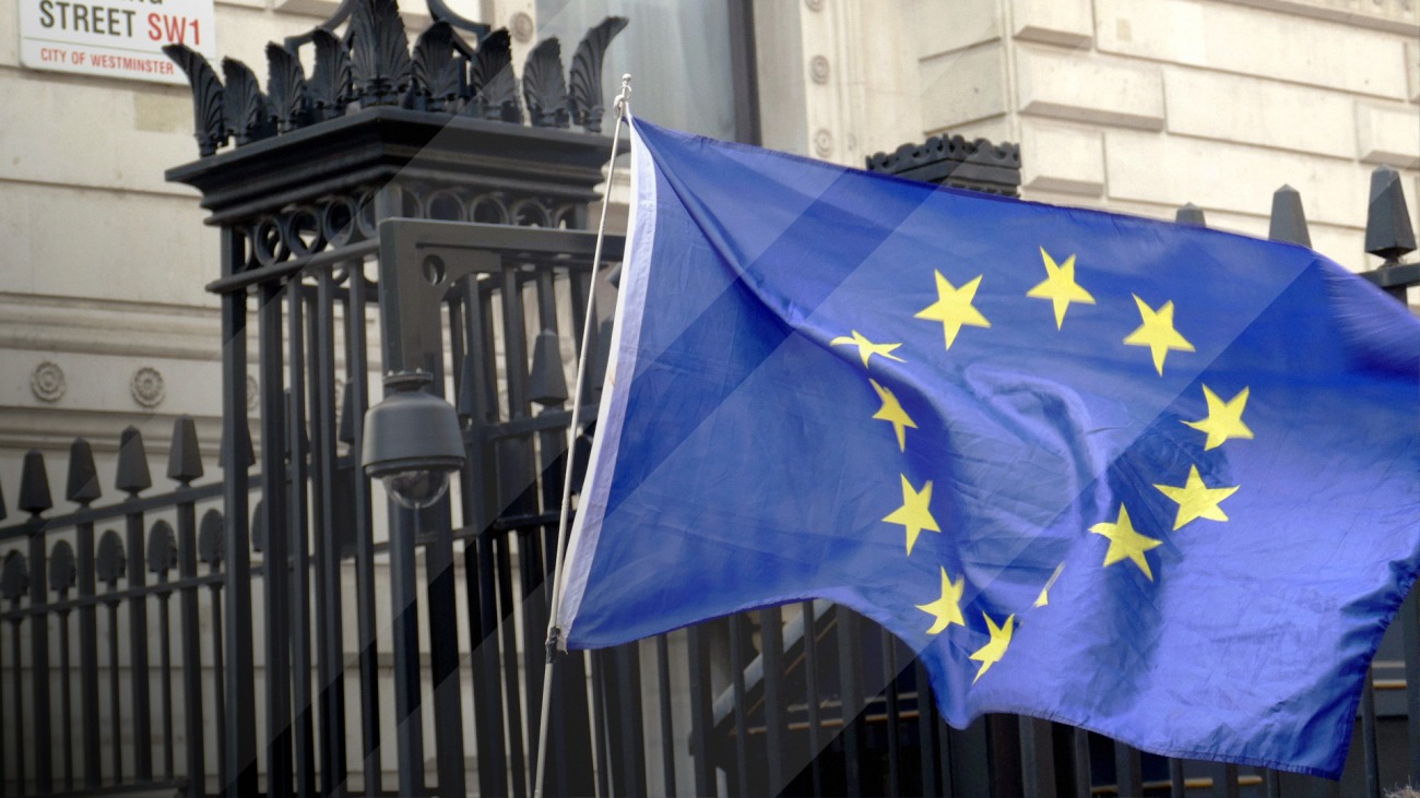 Half of Britons believe Brexit has been mostly a failure so far