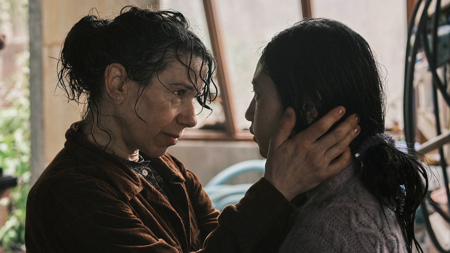Bring Her Back Review – 'Accomplished and disturbing'