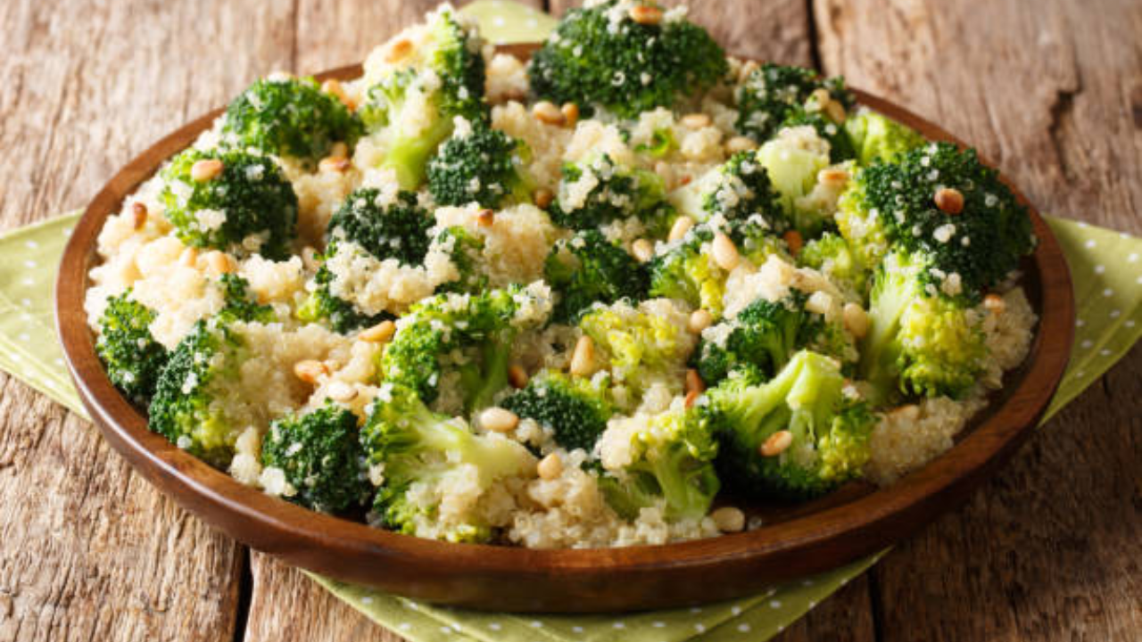 broccoli (13)