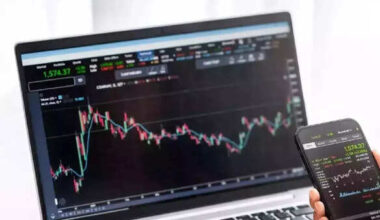 Stock Market Highlights: Fag-end buying drives Sensex 270 pts higher, Nifty tops 25,500; Waaree Energies jumps 5%, NHPC 4%