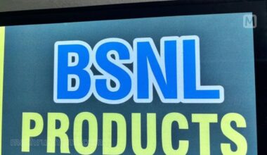 Internet down and BSNL not responding? Try the ‘One Call’ helpline