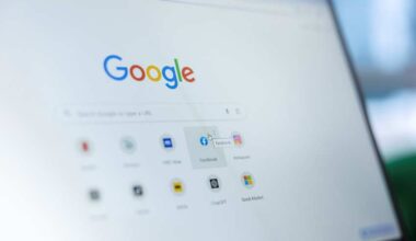 New Google Core Update Impacts Tourism Sites in India, USA, UK, Canada, Australia, Japan, France, Germany, Italy, Spain, Mexico, Thailand, Indonesia, South Africa, Brazil, and UAE: Here’s What You Really Need To Know