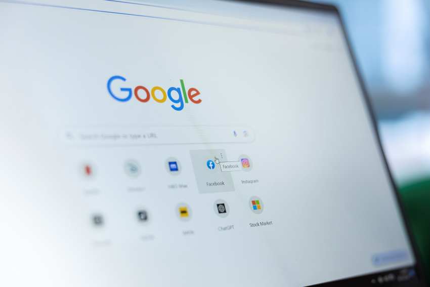 New Google Core Update Impacts Tourism Sites in India, USA, UK, Canada, Australia, Japan, France, Germany, Italy, Spain, Mexico, Thailand, Indonesia, South Africa, Brazil, and UAE: Here’s What You Really Need To Know