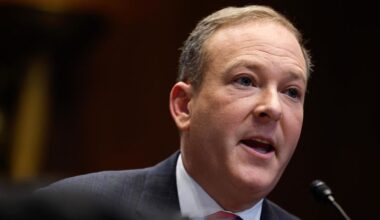 EPA suspends and investigates around 140 employees that signed a letter critical of the agency