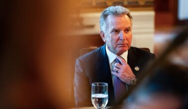 Trump says Witkoff will travel to Russia, affirms plans for new sanctions