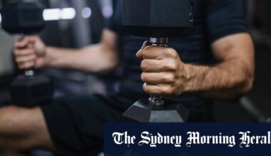 Experts explain the top four options