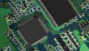 Is Rigetti Gaining a Strategic Edge With Pulse-Level Quantum Access?