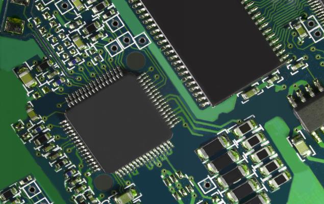 Is Rigetti Gaining a Strategic Edge With Pulse-Level Quantum Access?