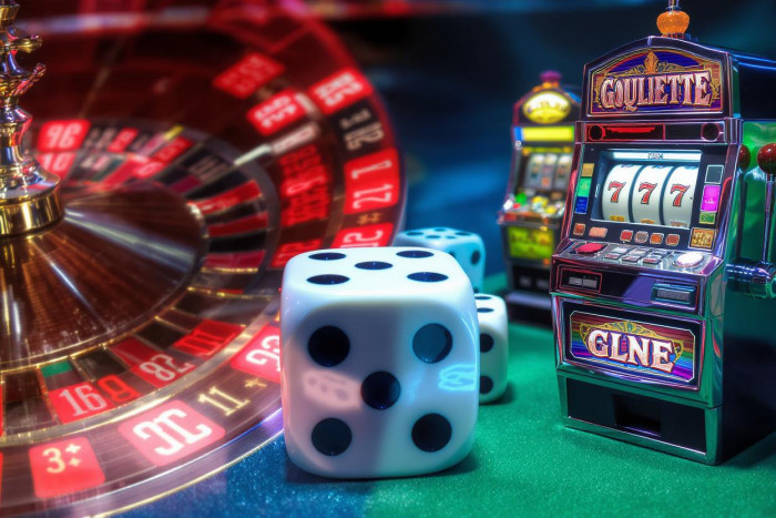 Bangkok Post - Philippines orders removal of gambling ads amid addiction fears