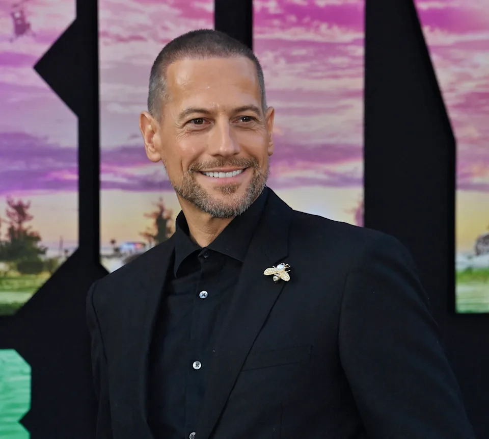  <span class="wp-caption-text">JIM RUYMEN/UPI/Newscom/The Mega Agency</span>