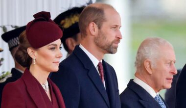 Prince William Made Kate Wait 9 Whole Years Before Proposing — but It's Charles Who Is to Blame