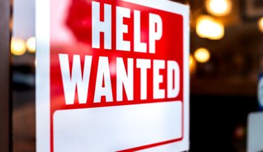 Ohio ranks fifth-highest in unemployment nationally